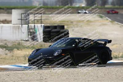 media/May-10-2025-Light Speed Track Events (Sat) [[c99cd30d1b]]/Time trial/Turn 9/